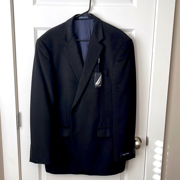 Nautica Other - Nautica Sport Coat